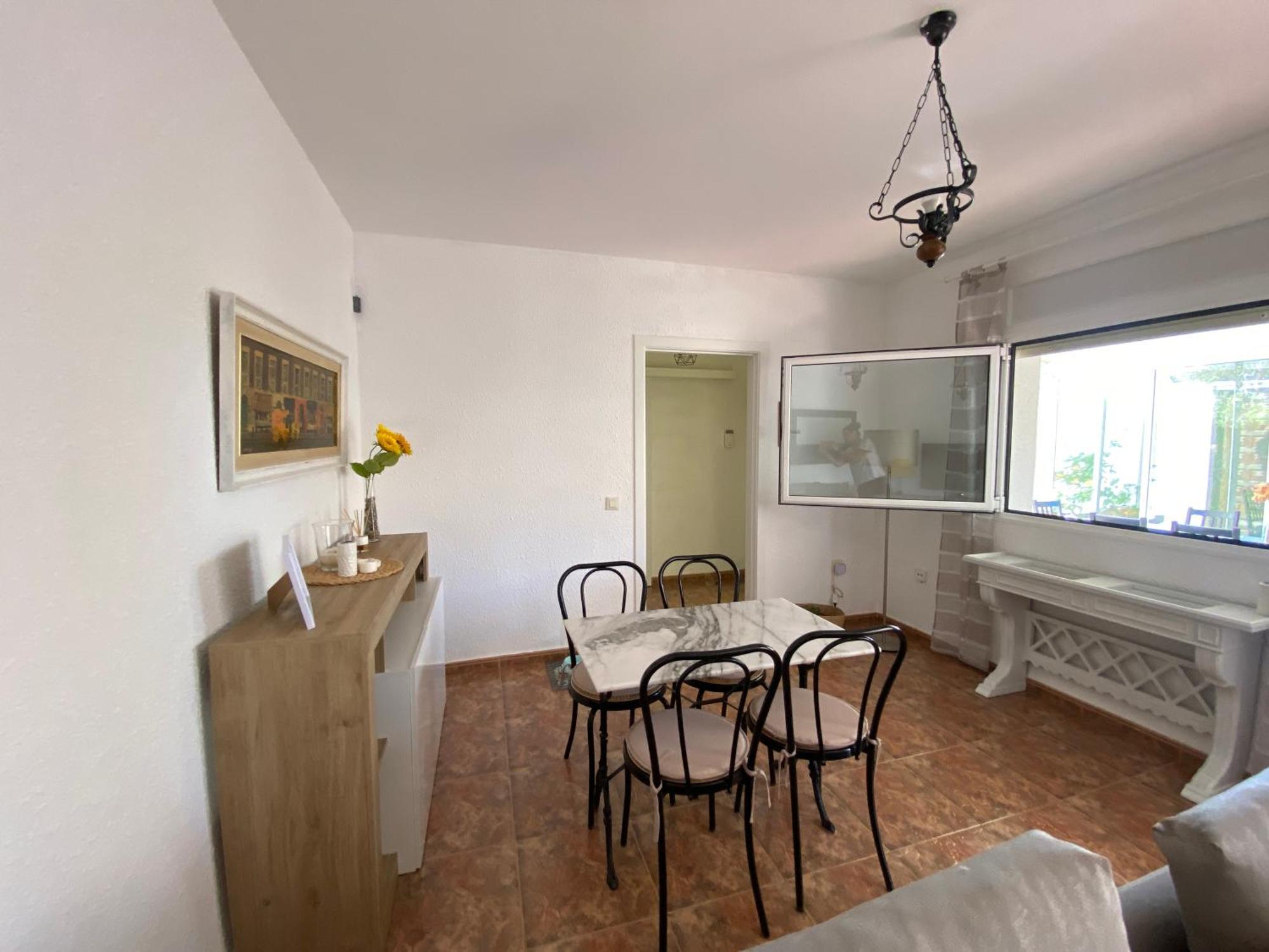 Villa Caramonte, En Costa Dorada Les Tres Cales Luaran gambar